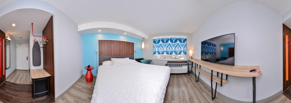 Hotel Tru By Hilton Stuttgart Extérieur photo