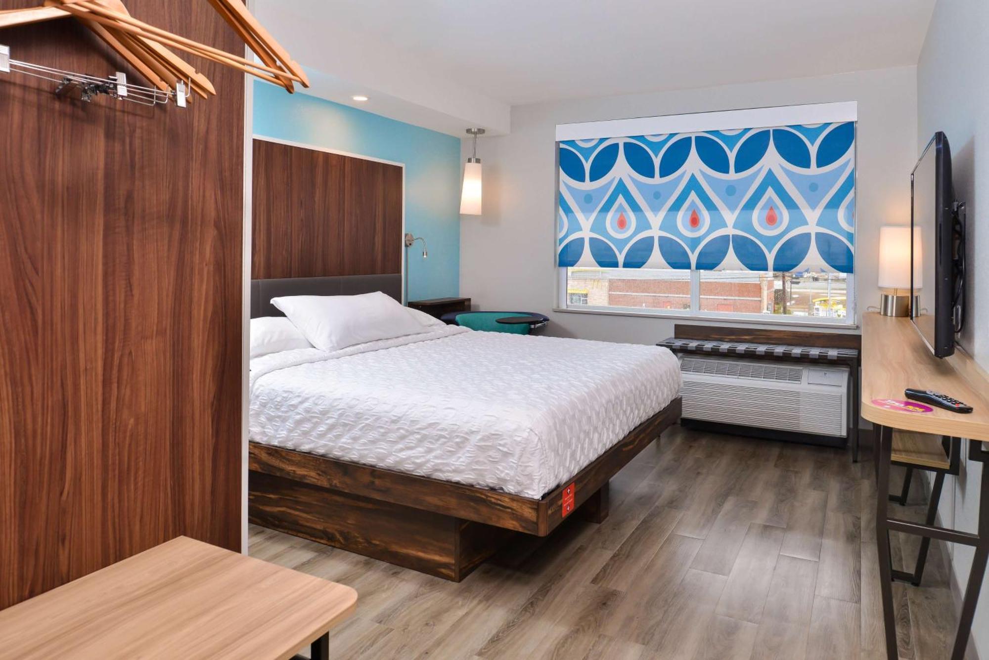 Hotel Tru By Hilton Stuttgart Extérieur photo